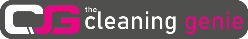 The Cleaning Genie covering Poole & Bournemouth